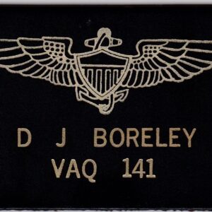 D j boreley vq 14 - dj boreley vq 14 - dj boreley v.