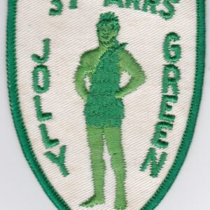 37th arrs jolly green patch.