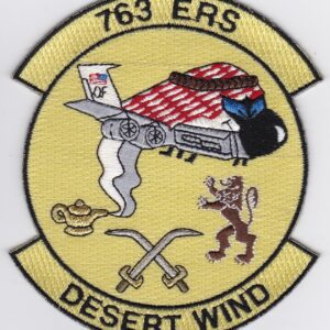 763 esrs desert wind patch.