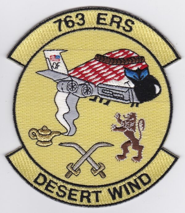 763 esrs desert wind patch.