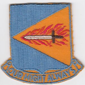 USAF CONUS Fighter