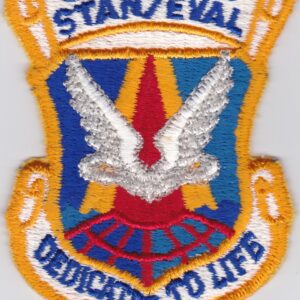 30 arc brigade st eval dedicated to life patch.