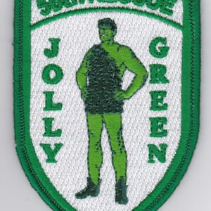 5th rescue jolly green patch.