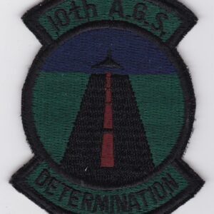 10th aes determination patch.