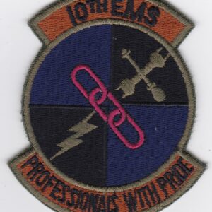 10th ems professional with price patch.