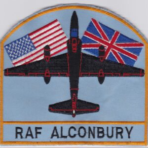 Raf alconbury raf alconbury raf alconbury raf alconbury r.