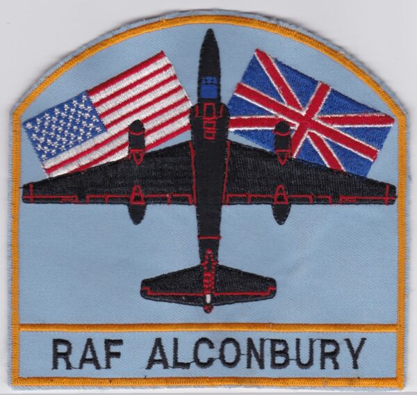 Raf alconbury raf alconbury raf alconbury raf alconbury r.